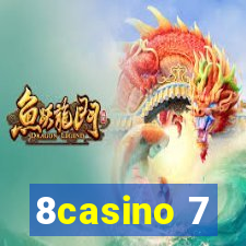 8casino 7